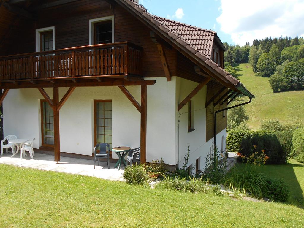 Base Camp Appartamento