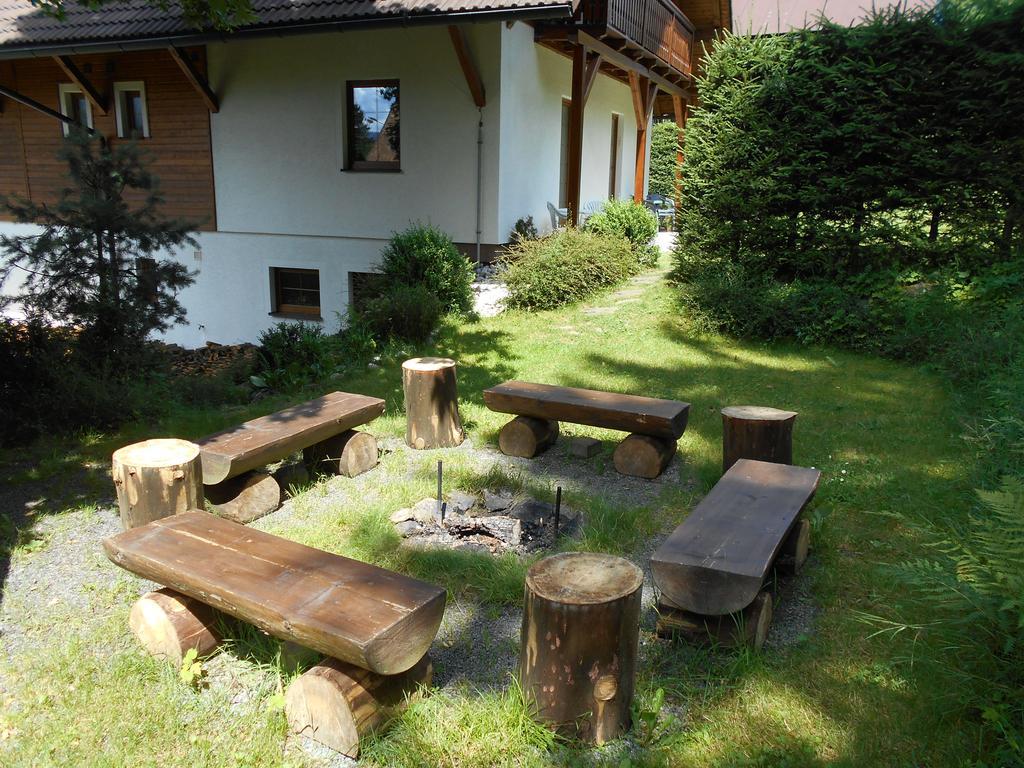 Appartamento Base Camp *